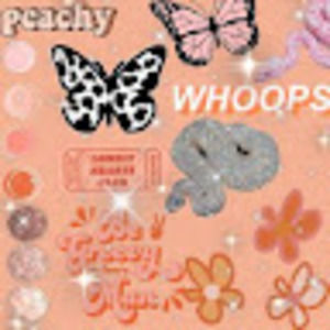 Meet your Posher, Cassie